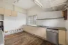 2 Spring Street, East Ipswich, Qld 4305-Image