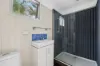2 Spring Street, East Ipswich, Qld 4305-Image