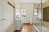 2 Spring Street, East Ipswich, Qld 4305-Image
