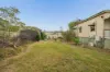 2 Spring Street, East Ipswich, Qld 4305-Image