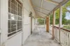 2 Spring Street, East Ipswich, Qld 4305-Image