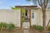2 Spring Street, East Ipswich, Qld 4305-Image