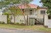 2 Spring Street, East Ipswich, Qld 4305-Image