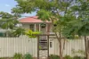 2 Spring Street, East Ipswich, Qld 4305-Image