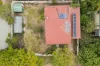 2 Spring Street, East Ipswich, Qld 4305-Image