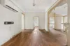 2 Spring Street, East Ipswich, Qld 4305-Image
