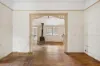 2 Spring Street, East Ipswich, Qld 4305-Image