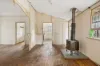 2 Spring Street, East Ipswich, Qld 4305-Image