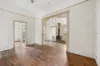 2 Spring Street, East Ipswich, Qld 4305-Image