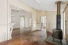2 Spring Street, East Ipswich, Qld 4305-Image
