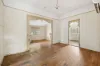 2 Spring Street, East Ipswich, Qld 4305-Image