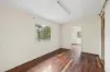 2 Spring Street, East Ipswich, Qld 4305-Image