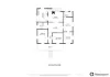 2 Spring Street, East Ipswich, Qld 4305-Floorplan