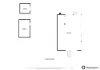 2 Spring Street, East Ipswich, Qld 4305-Floorplan