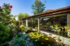 2 Spring Street, Maldon, Vic 3463