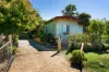 2 Spring Street, Maldon, Vic 3463-Image