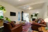 2 Spring Street, Maldon, Vic 3463-Image