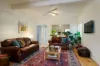 2 Spring Street, Maldon, Vic 3463-Image