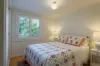 2 Spring Street, Maldon, Vic 3463-Image