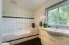 2 Spring Street, Maldon, Vic 3463-Image