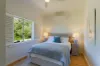 2 Spring Street, Maldon, Vic 3463-Image