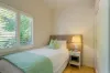 2 Spring Street, Maldon, Vic 3463-Image