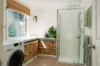 2 Spring Street, Maldon, Vic 3463-Image