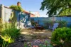 2 Spring Street, Maldon, Vic 3463-Image