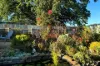 2 Spring Street, Maldon, Vic 3463-Image