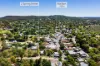 2 Spring Street, Maldon, Vic 3463-Image