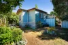 2 Spring Street, Maldon, Vic 3463-Image
