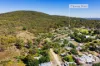 2 Spring Street, Maldon, Vic 3463-Image