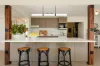 2 Spring Street, Maldon, Vic 3463-Image