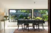 2 Spring Street, Maldon, Vic 3463-Image