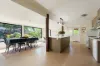 2 Spring Street, Maldon, Vic 3463-Image
