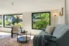 2 Spring Street, Maldon, Vic 3463-Image