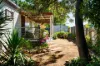 2 Spring Street, Maldon, Vic 3463-Image