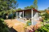 2 Spring Street, Maldon, Vic 3463-Image