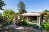 2 Spring Street, Maldon, Vic 3463-Image