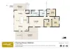 2 Spring Street, Maldon, Vic 3463-Floorplan