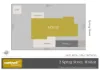 2 Spring Street, Maldon, Vic 3463-Floorplan