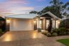 2 Springbrook Drive, Mount Barker, SA 5251