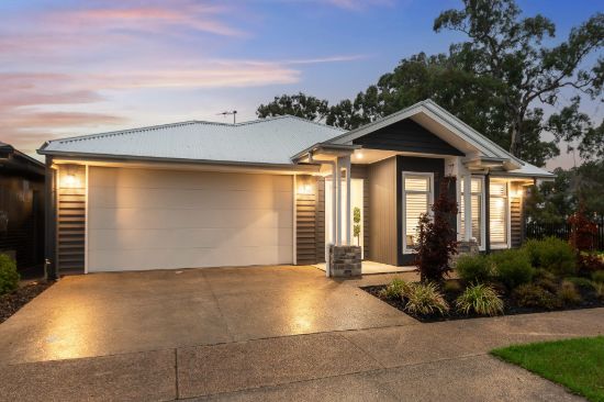 2 Springbrook Drive, Mount Barker, SA 5251