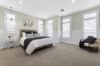 2 Springbrook Drive, Mount Barker, SA 5251-Image