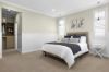 2 Springbrook Drive, Mount Barker, SA 5251-Image
