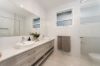 2 Springbrook Drive, Mount Barker, SA 5251-Image