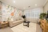 2 Springbrook Drive, Mount Barker, SA 5251-Image