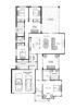2 Springbrook Drive, Mount Barker, SA 5251-Floorplan