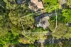 2 Springfield Place, Forest Lake, Qld 4078