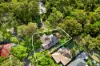2 Springfield Place, Forest Lake, Qld 4078-Image